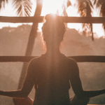 A-morning-yoga-sessi